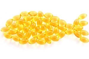 Zakaj bi morali uživati omega 3 in zakaj vse življenje?