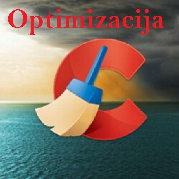 Pasti spletne optimizacije