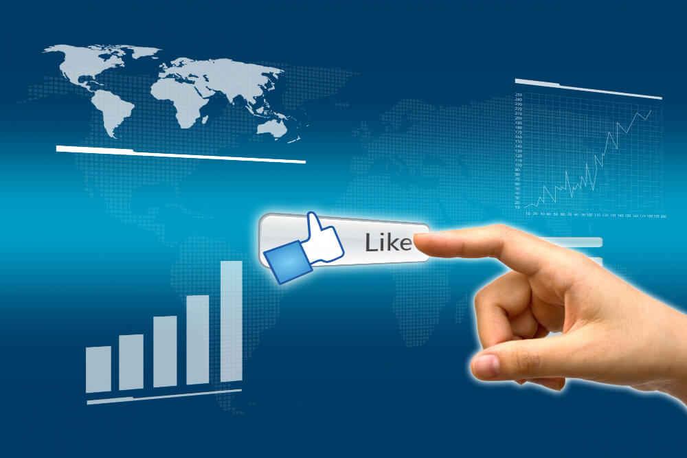 Izkoriščanje oglasov na Facebooku za povečanje vašega poslovanja