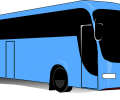 avtobusni prevozi