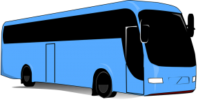 avtobusni prevozi